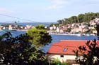 Mali Losinj
