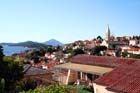 Mali Losinj
