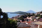 Mali Losinj