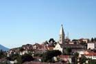 Mali Losinj