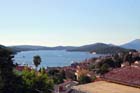 Mali Losinj