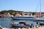 Mali Losinj