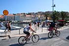 Mali Losinj