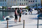 Mali Losinj