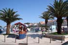 Mali Losinj
