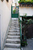 Mali Losinj