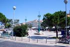 Mali Losinj