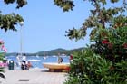 Mali Losinj
