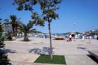Mali Losinj