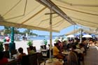 Mali Losinj