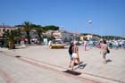 Mali Losinj
