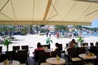 Mali Losinj