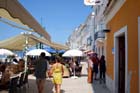 Mali Losinj