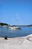 Mali Losinj