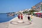 Mali Losinj