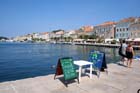 Mali Losinj