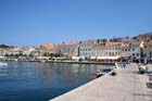 Mali Losinj