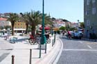 Mali Losinj