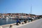Mali Losinj