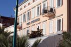 Mali Losinj