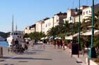 Mali Losinj