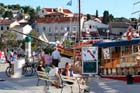 Mali Losinj