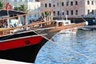 Mali Losinj