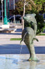 Powi�kszone zdj�cie 