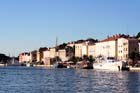 Mali Losinj