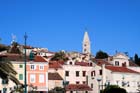 Mali Losinj