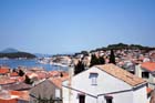 Mali Losinj