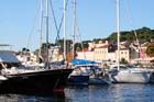 Mali Losinj