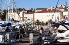 Mali Losinj