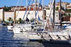 Mali Losinj