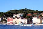 Mali Losinj