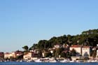 Mali Losinj