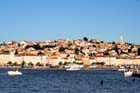 Mali Losinj