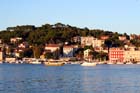 Mali Losinj