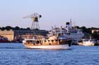 Mali Losinj