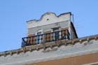 Mali Losinj