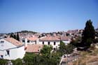 Mali Losinj