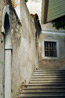 Mali Losinj