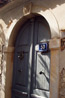 Mali Losinj