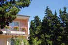 Mali Losinj