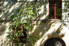 Mali Losinj