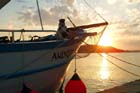 Powi�kszone zdj�cie 