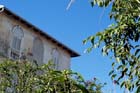 Mali Losinj
