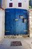 Mali Losinj