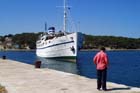 Mali Losinj