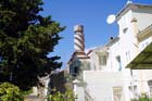 Mali Losinj
